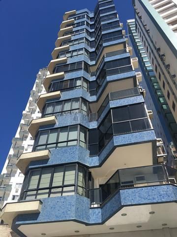 Apartamento, 3 quartos, 120 m² - Foto 25