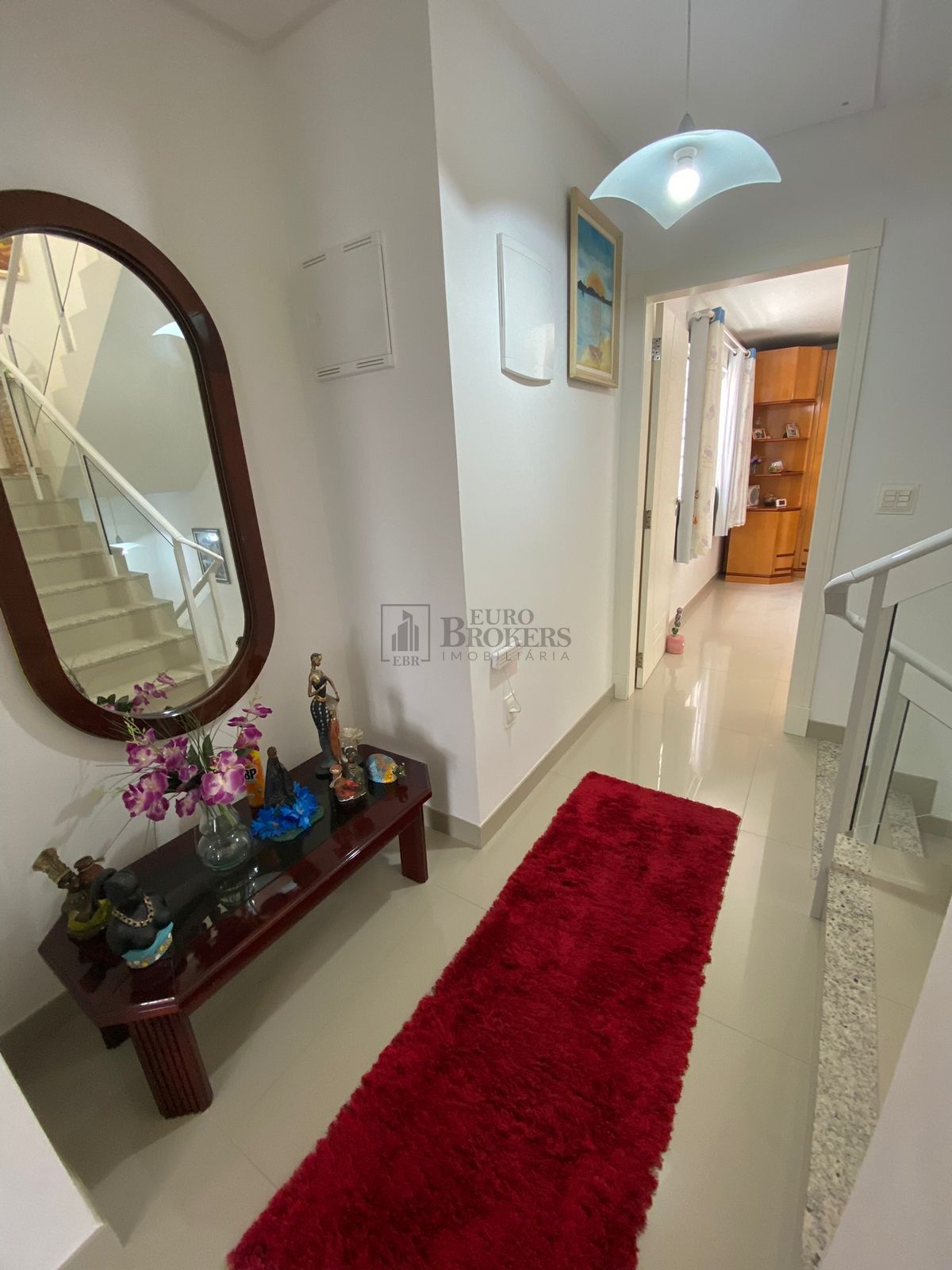 Sobrado, 3 quartos, 252 m² - Foto 14