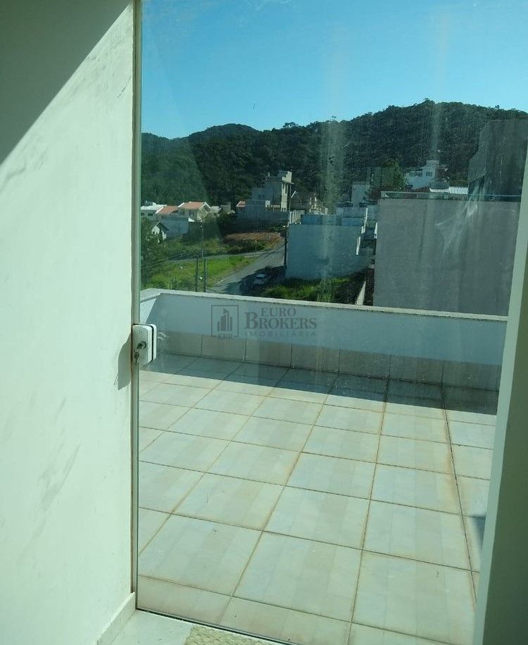 Sobrado à venda com 3 quartos, 130m² - Foto 15