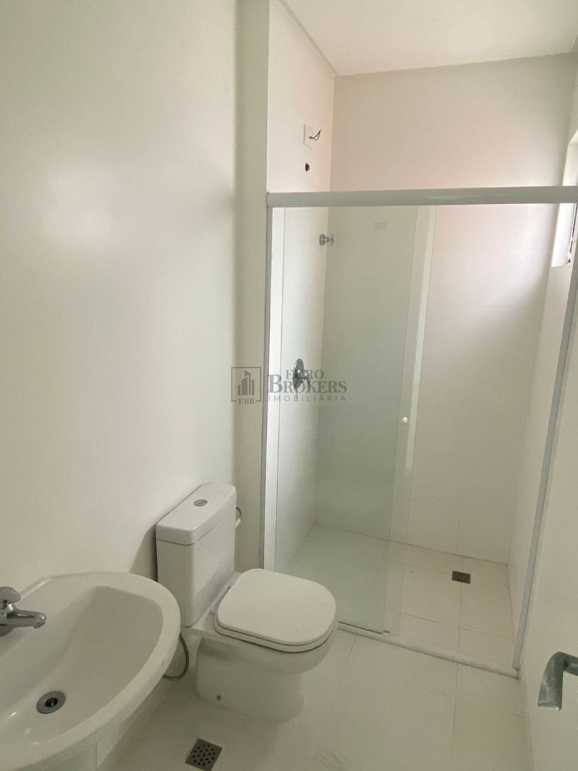 Apartamento à venda com 4 quartos, 130m² - Foto 18