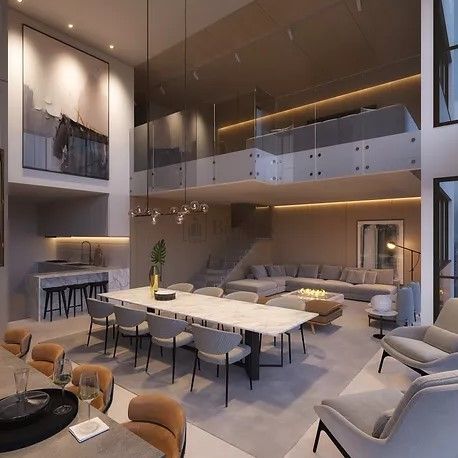 Apartamento, 4 quartos, 138 m² - Foto 16