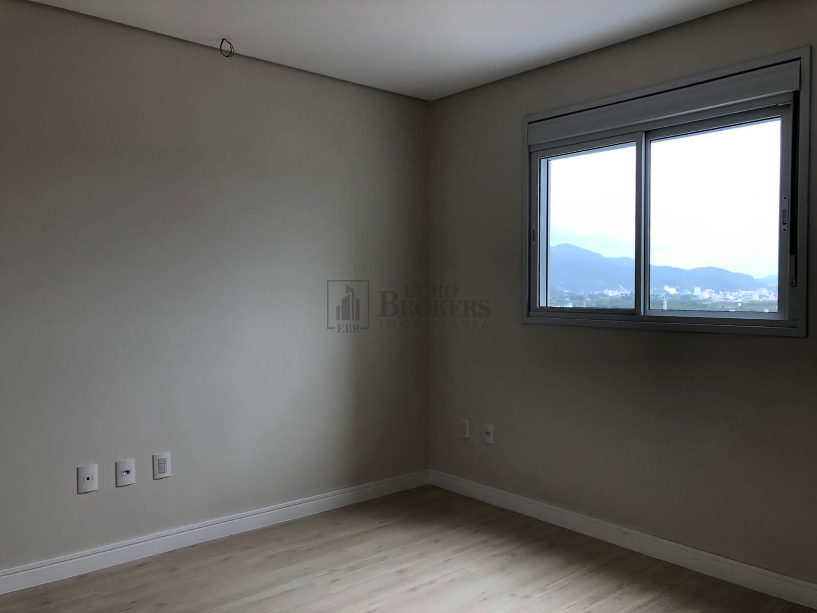 Apartamento, 4 quartos, 140 m² - Foto 11
