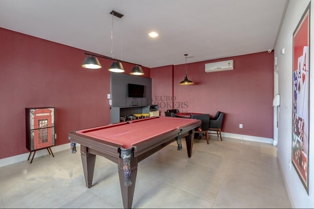 Apartamento, 3 quartos, 120 m² - Foto 20