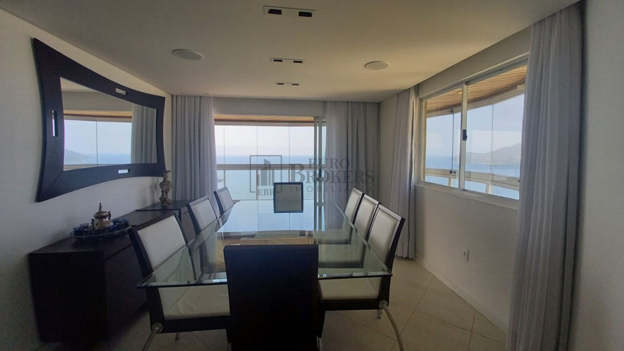 Apartamento, 3 quartos, 194 m² - Foto 14