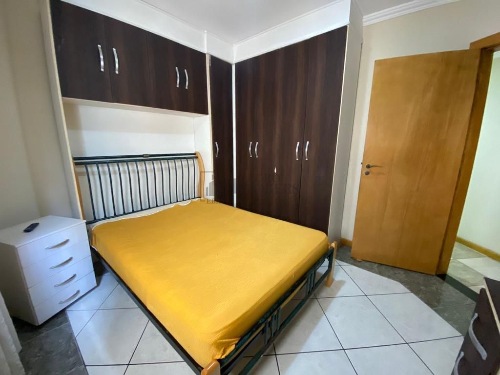 Apartamento à venda com 4 quartos, 237m² - Foto 18