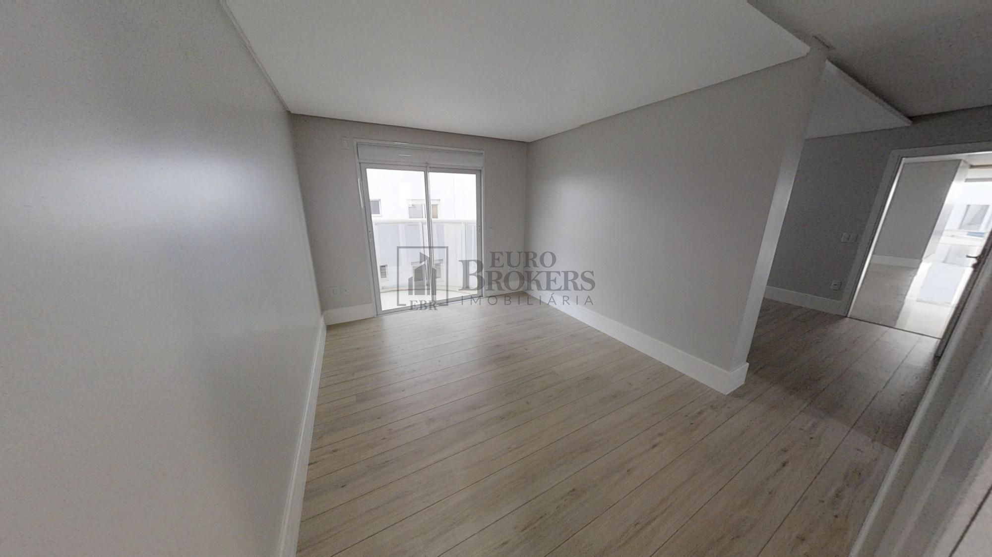 Cobertura, 7 quartos, 490 m² - Foto 13