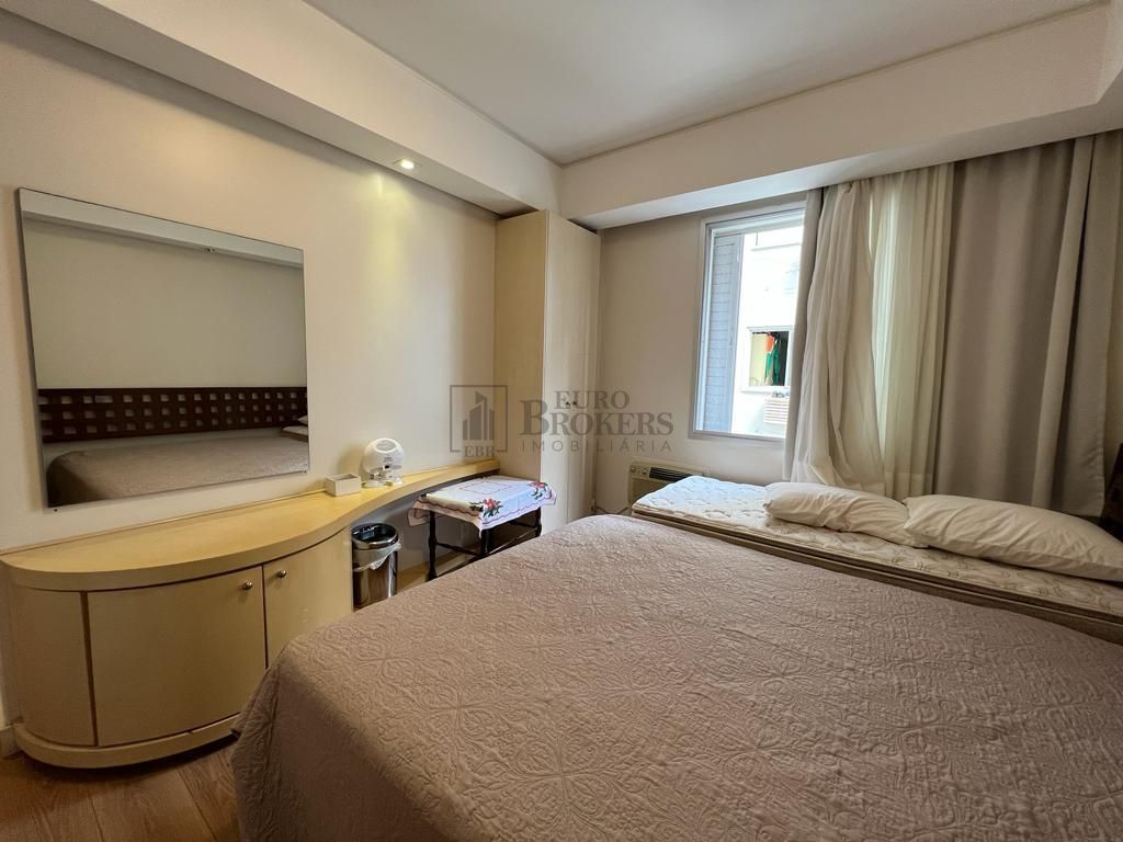 Apartamento, 3 quartos, 120 m² - Foto 16