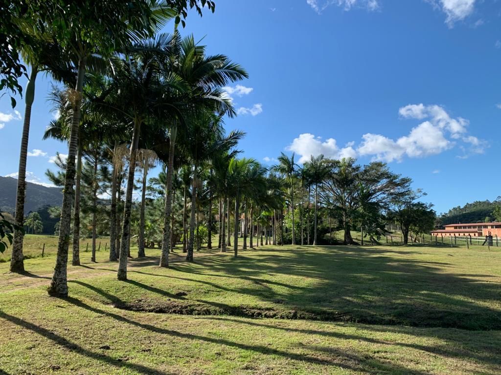 Sítio à venda, 200m² - Foto 40