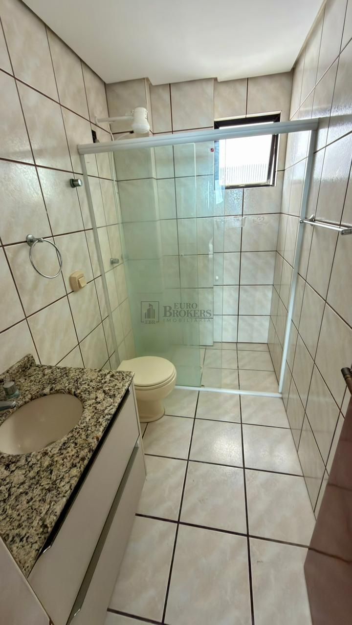 Apartamento, 3 quartos, 120 m² - Foto 18