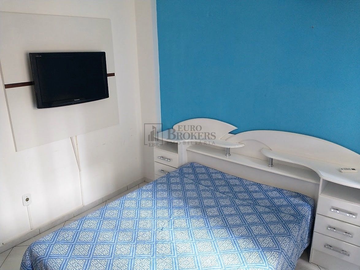 Apartamento, 2 quartos, 155 m² - Foto 17