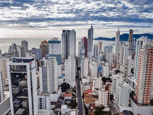 Apartamento, 4 quartos, 138 m² - Foto 19