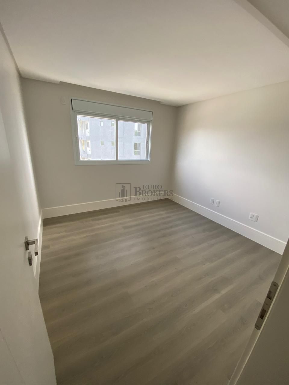 Apartamento, 5 quartos, 237 m² - Foto 13