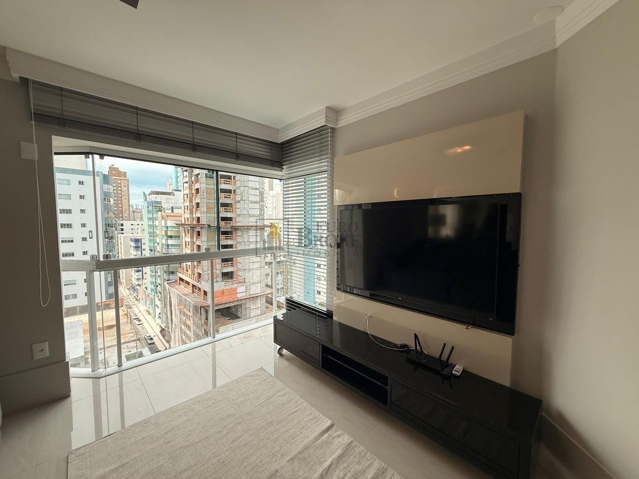 Apartamento, 3 quartos, 142 m² - Foto 1