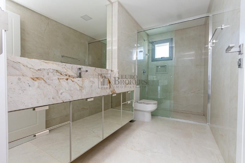 Apartamento, 5 quartos, 305 m² - Foto 19