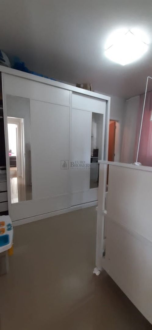 Apartamento à venda com 2 quartos, 73m² - Foto 13