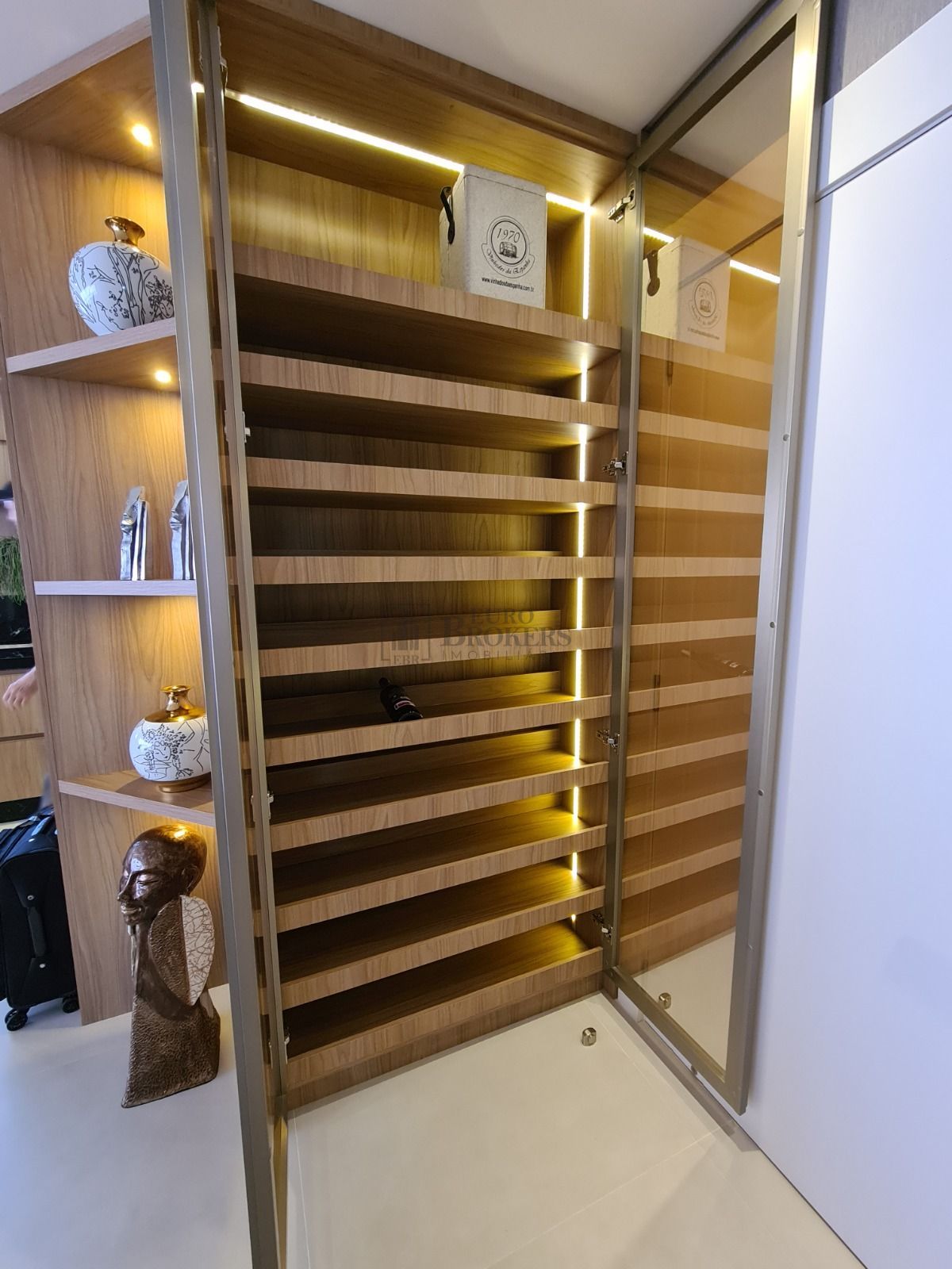Apartamento, 3 quartos, 139 m² - Foto 25