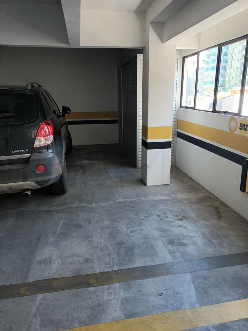 Apartamento, 2 quartos, 115 m² - Foto 17