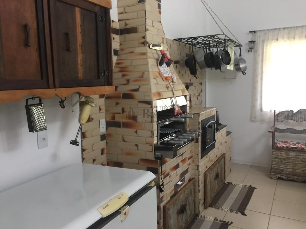 Sítio à venda, 200m² - Foto 12