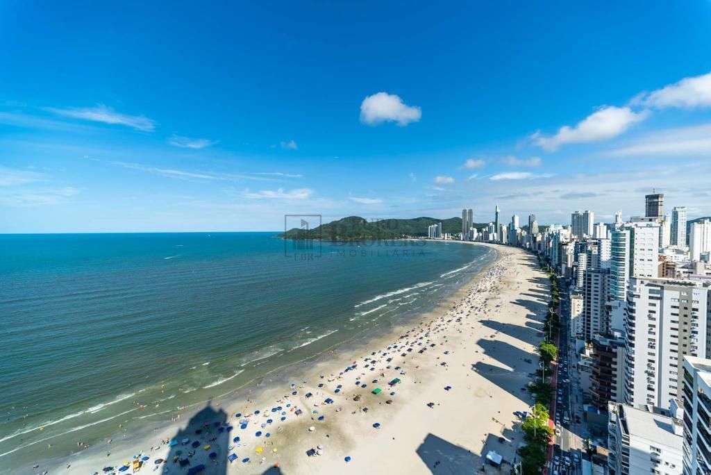 Cobertura, 5 quartos, 575 m² - Foto 12