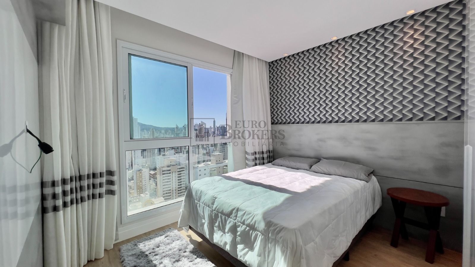 Apartamento, 3 quartos, 126 m² - Foto 12