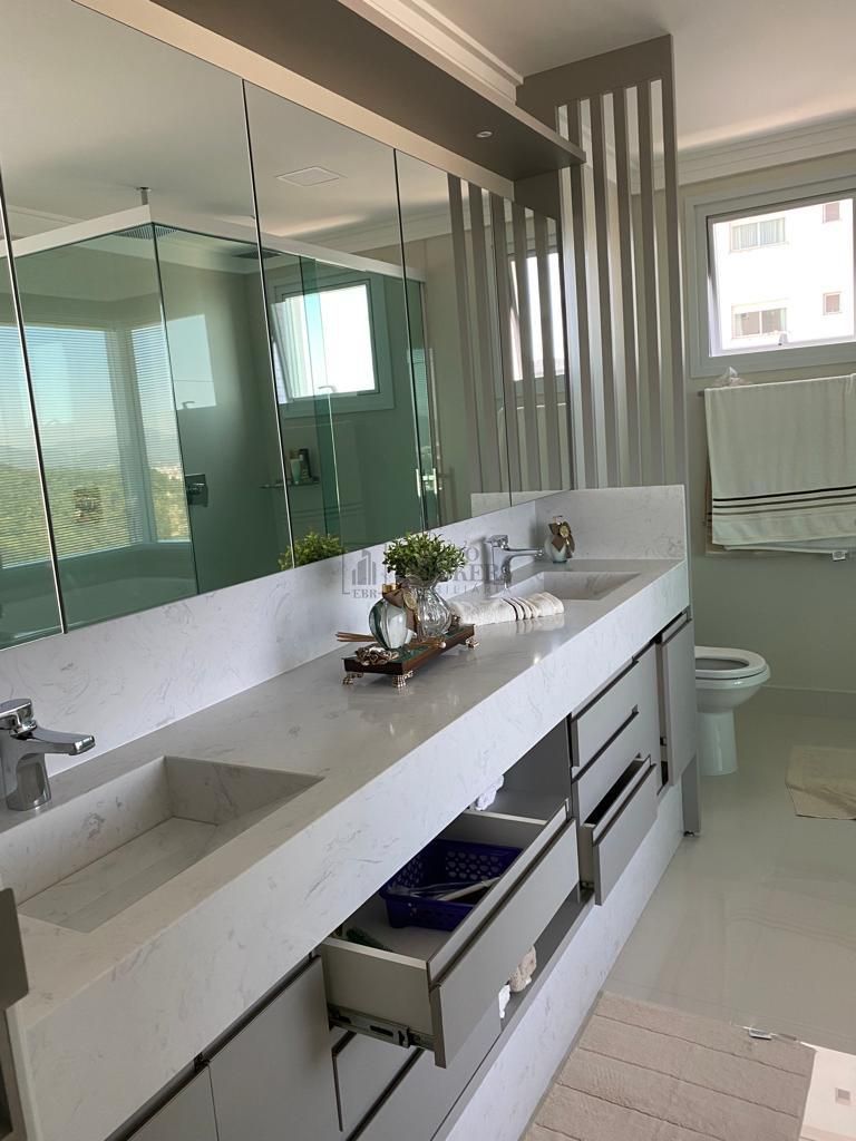 Apartamento à venda com 4 quartos, 291m² - Foto 58