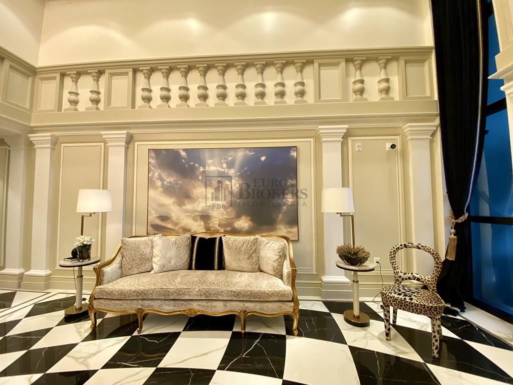 Apartamento, 5 quartos, 230 m² - Foto 29