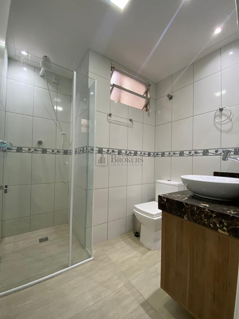 Apartamento à venda com 2 quartos, 100m² - Foto 13