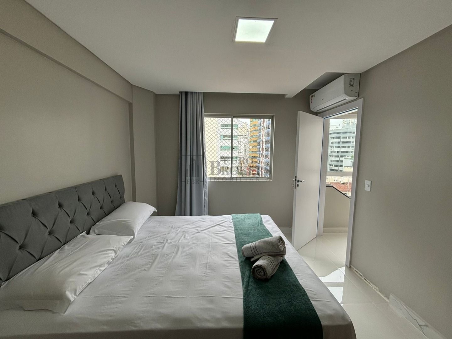 Cobertura, 4 quartos, 168 m² - Foto 13