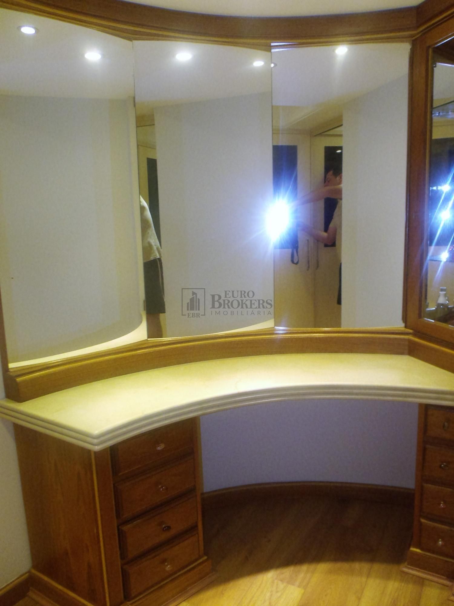 Apartamento, 5 quartos, 320 m² - Foto 22