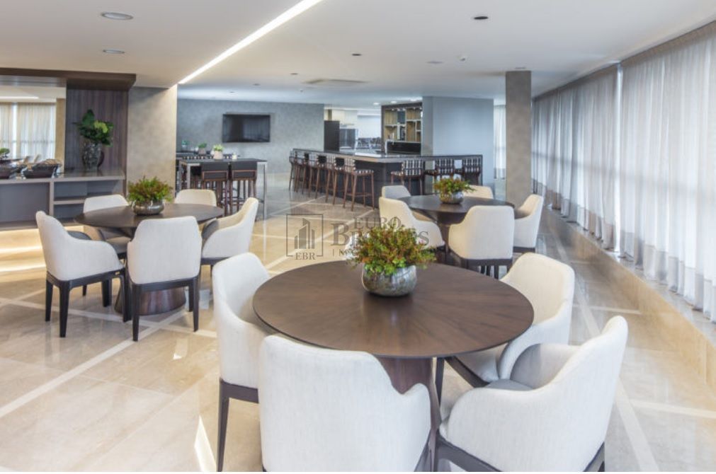 Apartamento, 5 quartos, 237 m² - Foto 53