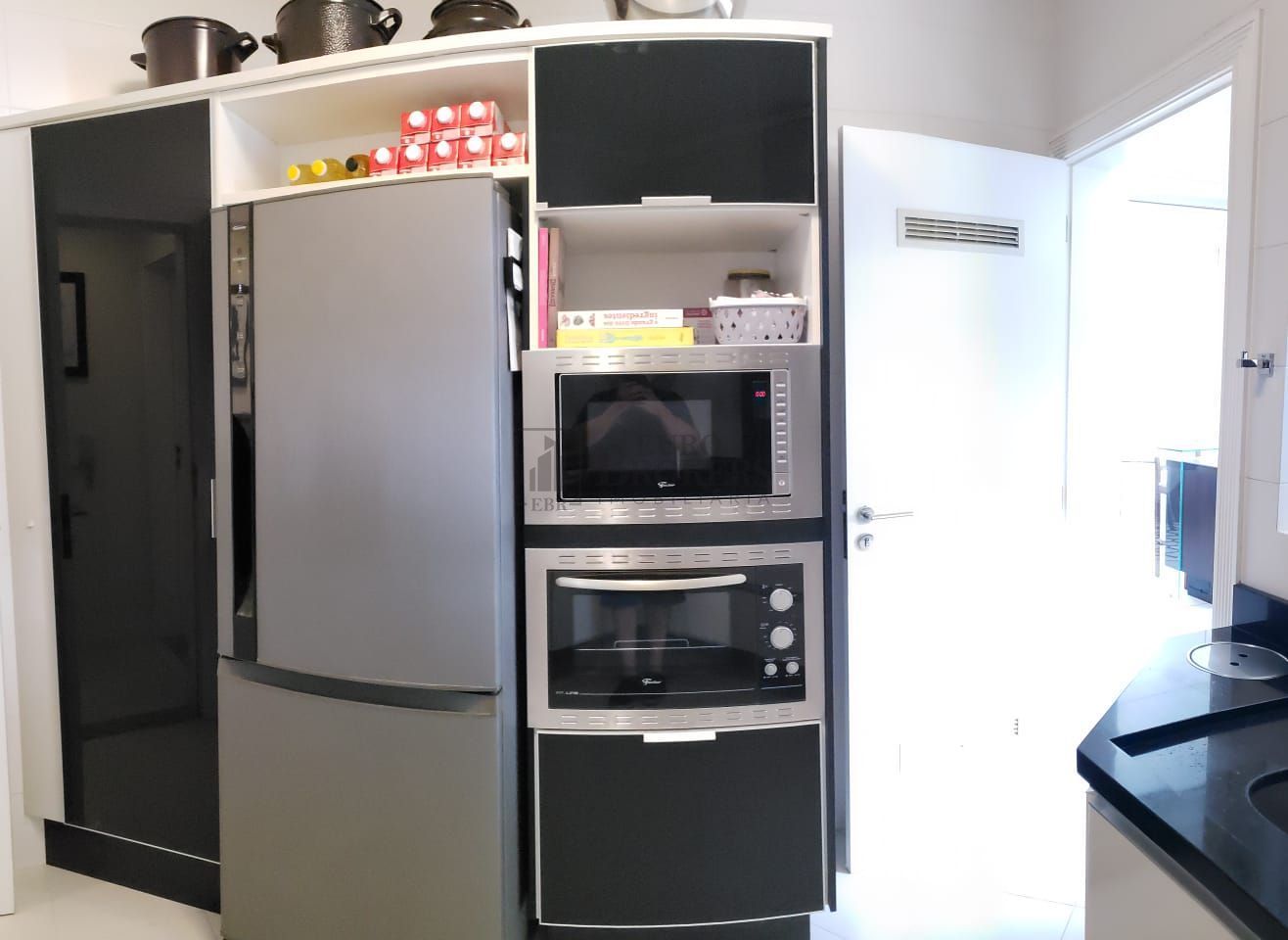 Apartamento, 3 quartos, 149 m² - Foto 18