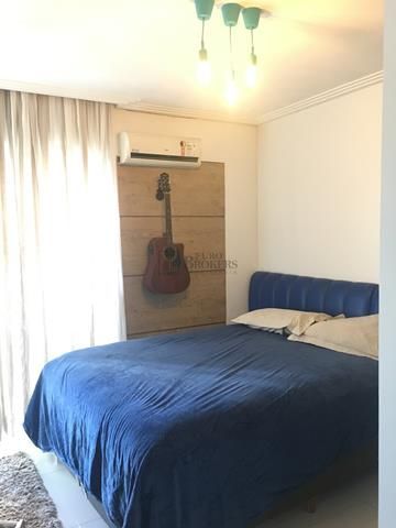 Apartamento, 3 quartos, 120 m² - Foto 18