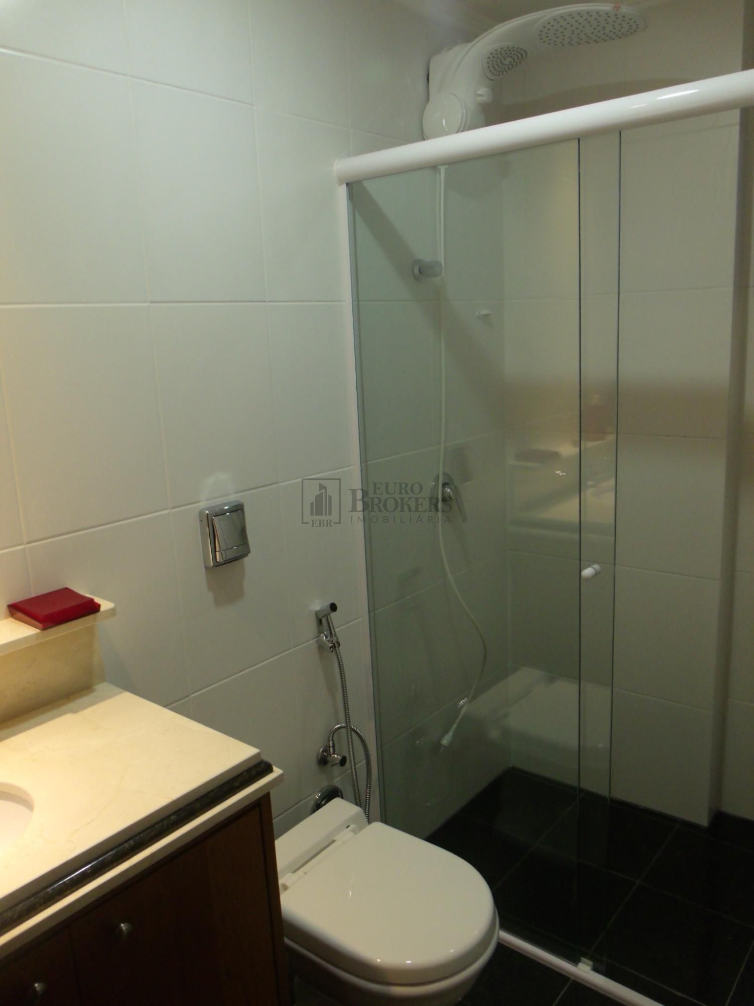 Apartamento à venda com 5 quartos, 320m² - Foto 28