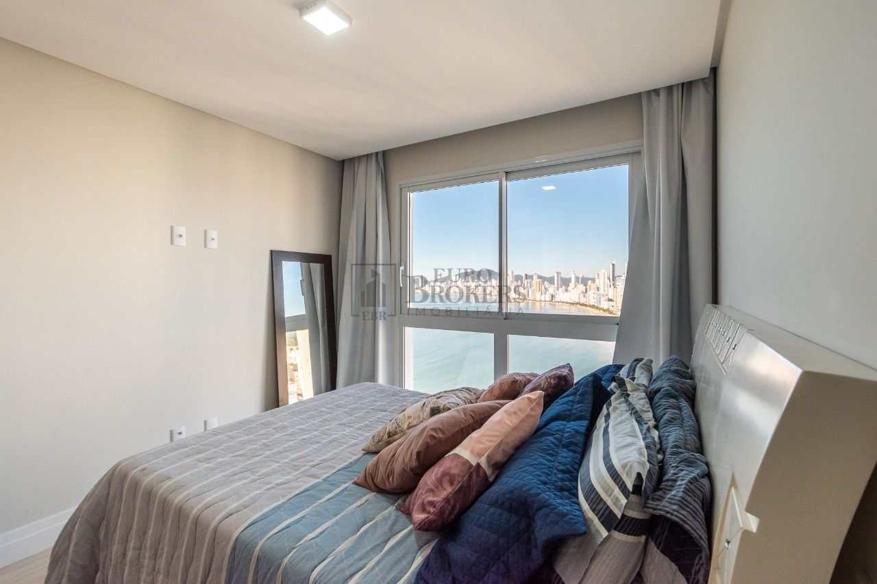 Apartamento, 3 quartos, 165 m² - Foto 16