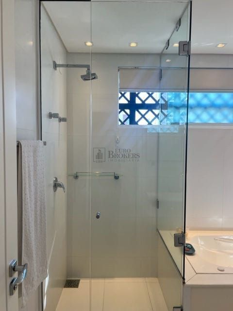 Apartamento, 4 quartos, 161 m² - Foto 29