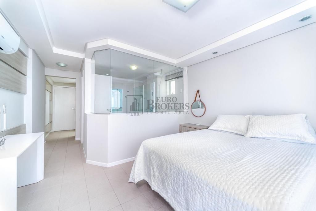 Cobertura, 5 quartos, 575 m² - Foto 32