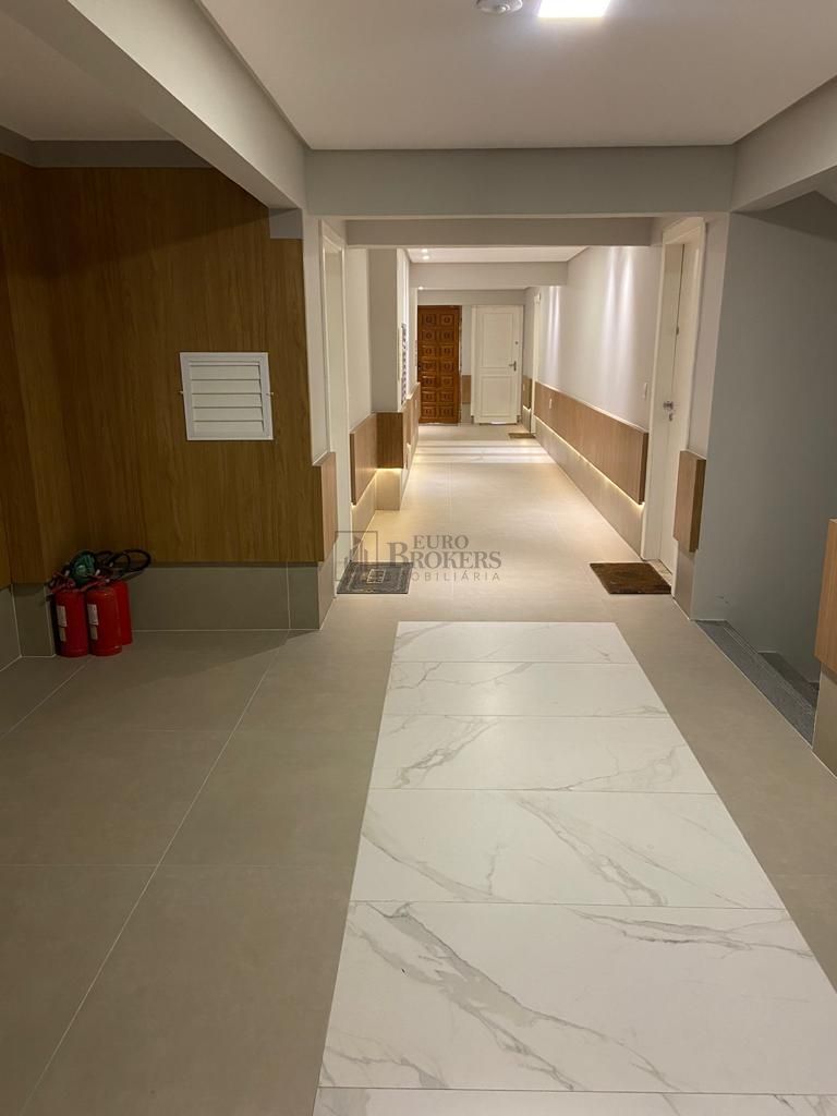 Apartamento à venda com 4 quartos, 175m² - Foto 23