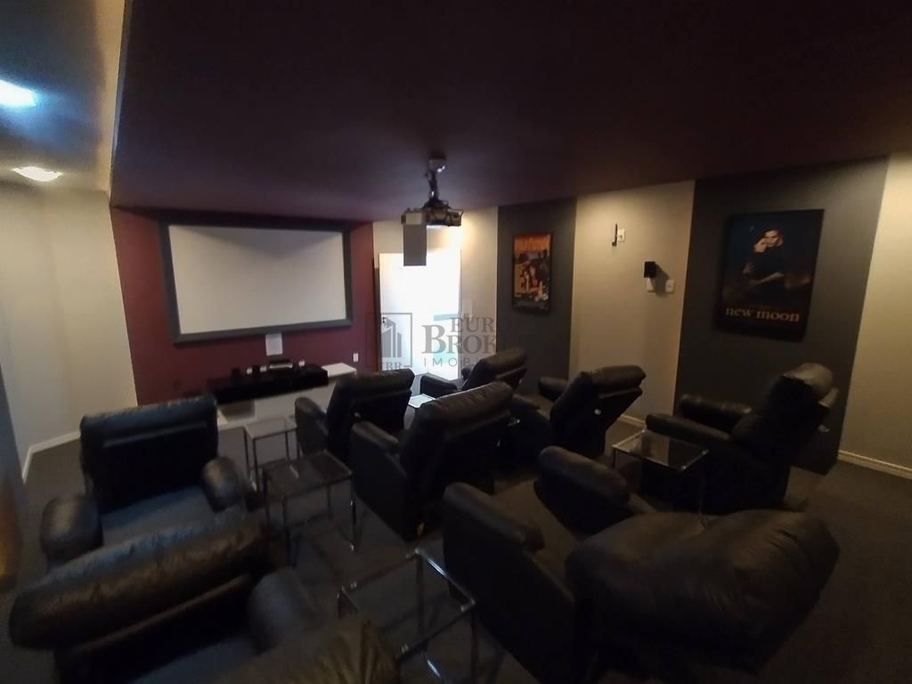 Apartamento, 3 quartos, 105 m² - Foto 20