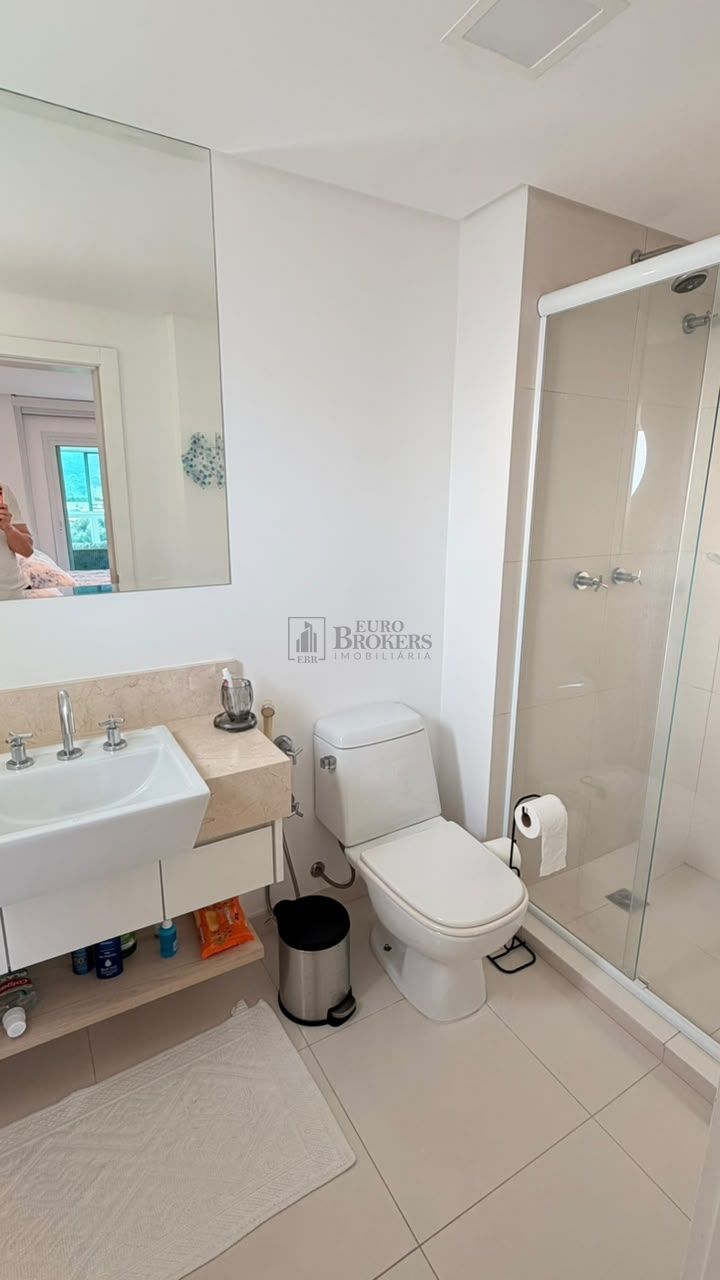 Apartamento, 3 quartos, 121 m² - Foto 10