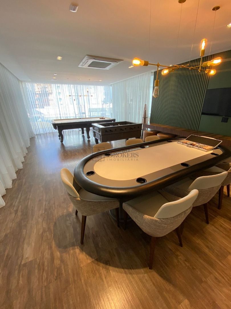 Apartamento, 3 quartos, 139 m² - Foto 24