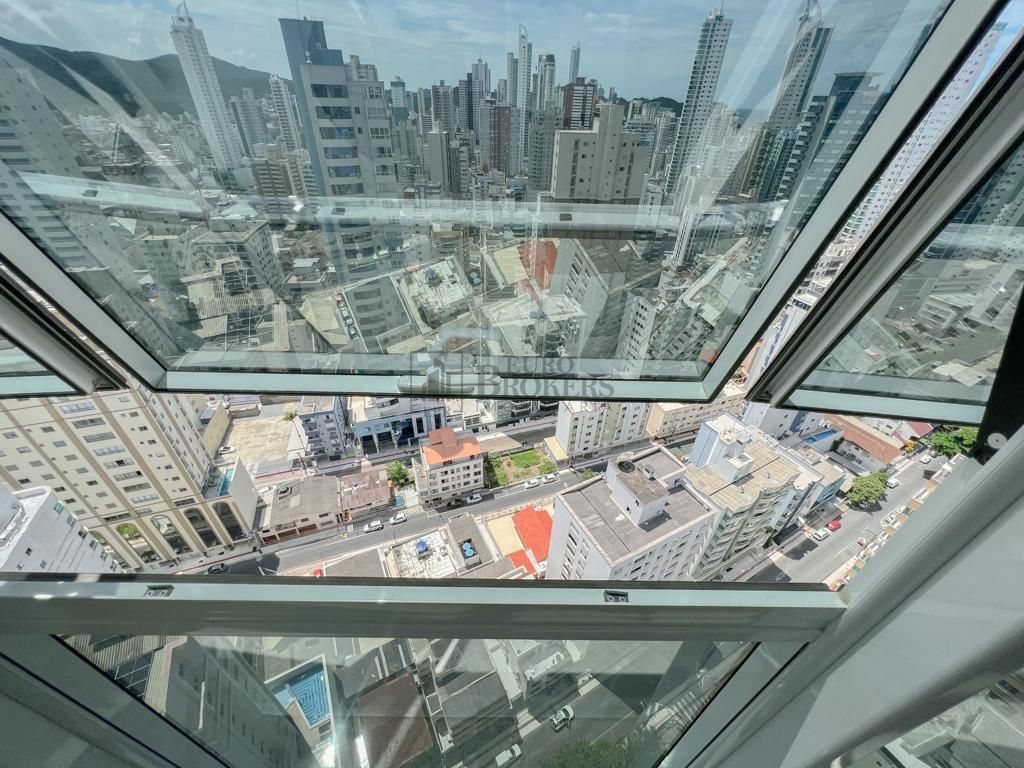 Apartamento, 3 quartos, 130 m² - Foto 28