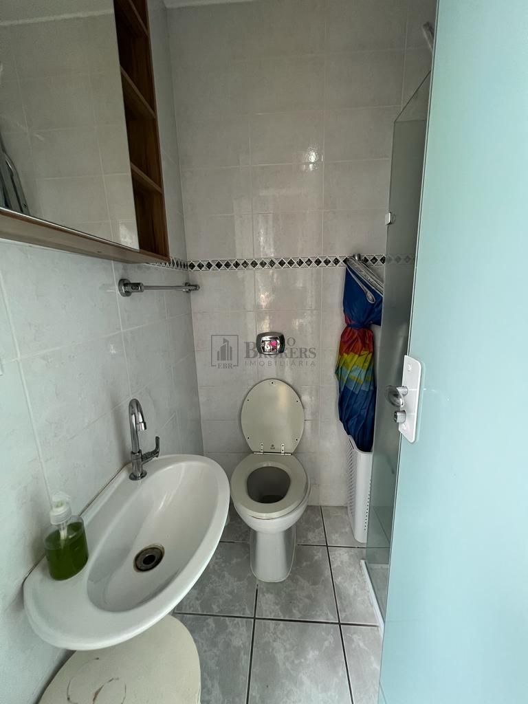 Apartamento, 3 quartos, 120 m² - Foto 18
