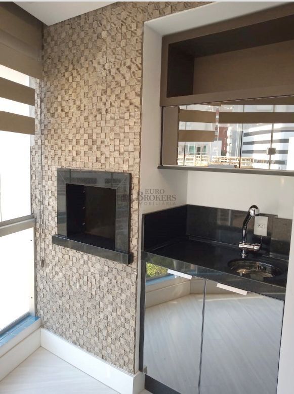 Apartamento com 2 Dormitórios à venda, 92 m² por R$ 1.200.000,00 Apartamento com 2 Dormitórios à venda, 92 m² por R$ 1.200.000,00