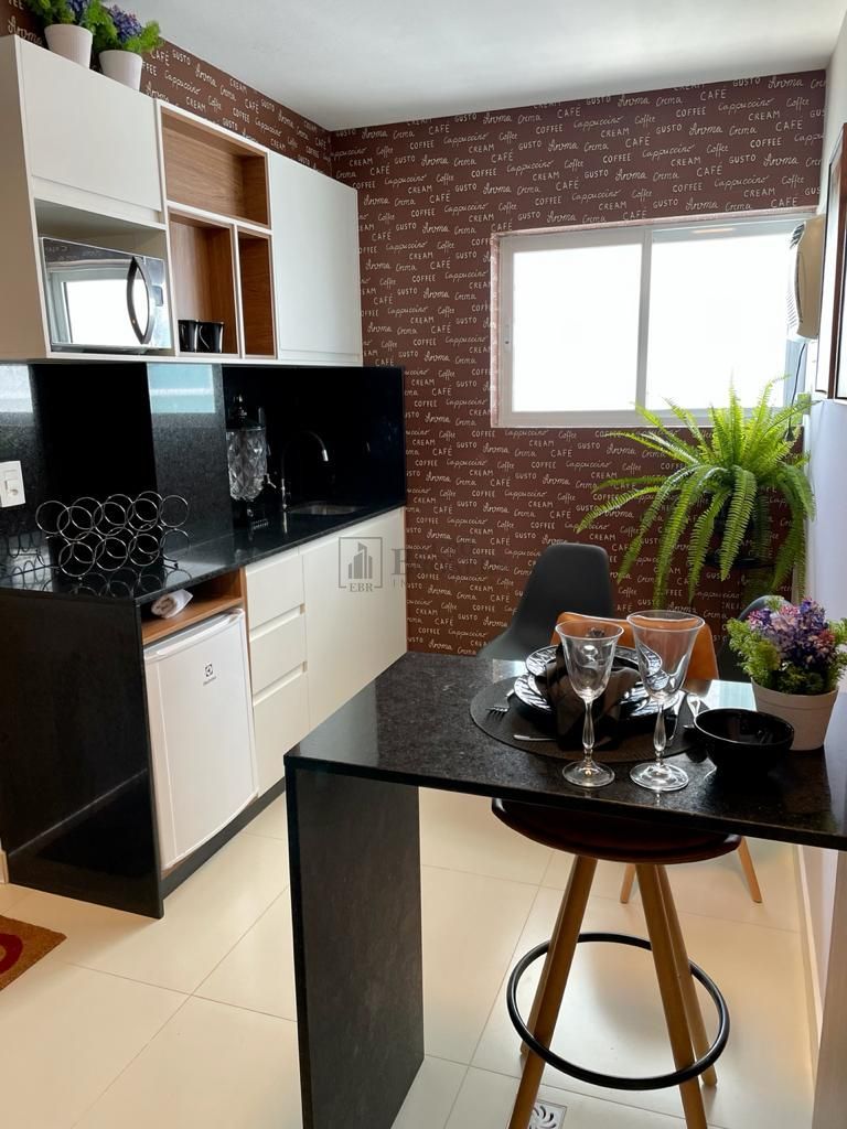 Apartamento à venda com 7 quartos, 600m² - Foto 68