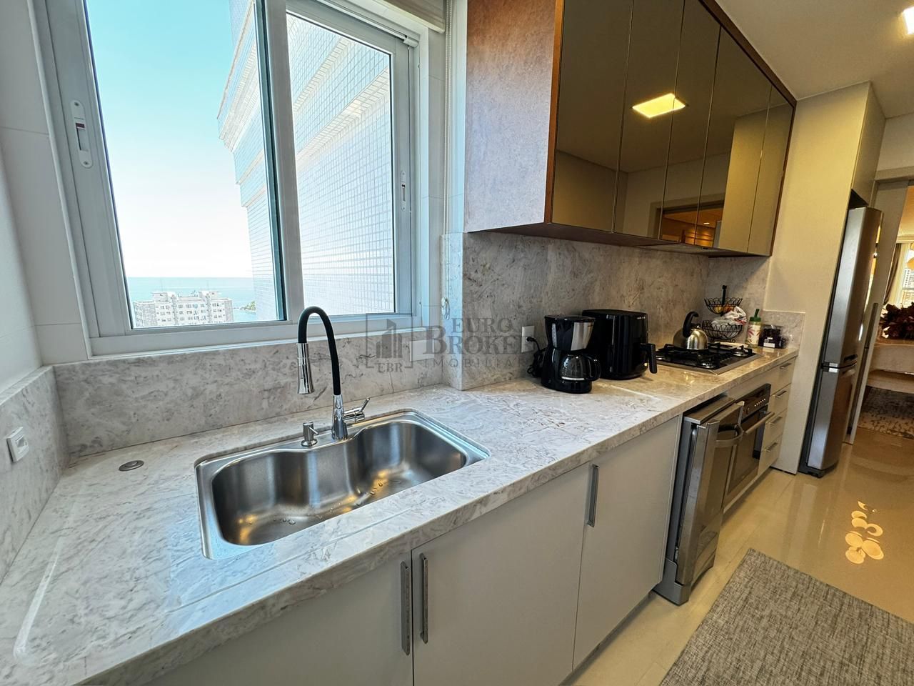 Apartamento, 3 quartos, 142 m² - Foto 13
