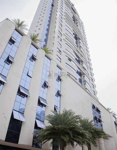 Apartamento, 3 quartos, 127 m² - Foto 26