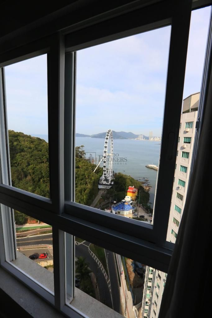 Apartamento, 4 quartos, 192 m² - Foto 11