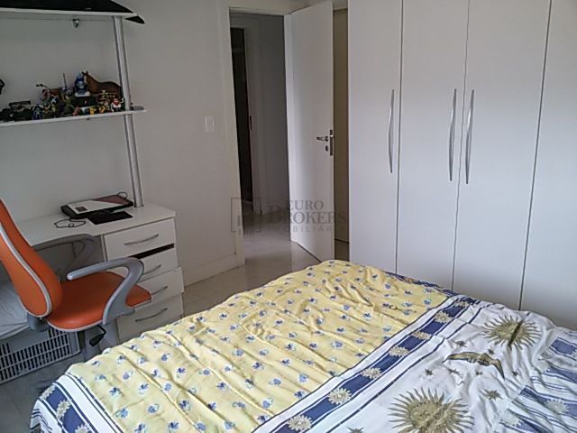 Cobertura à venda com 3 quartos, 181m² - Foto 12