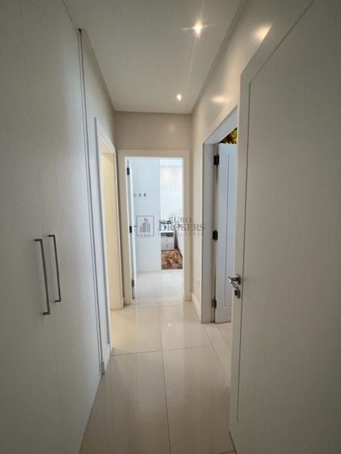 Apartamento, 4 quartos, 161 m² - Foto 22