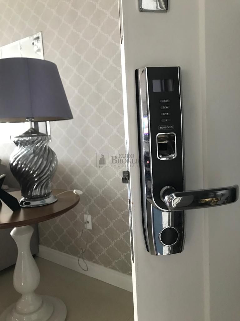 Apartamento, 3 quartos, 119 m² - Foto 17